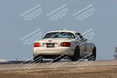 media/Mar-26-2023-CalClub SCCA (Sun) [[363f9aeb64]]/Group 5/Race/